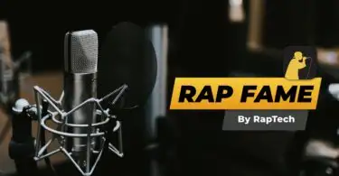 Rap Fame