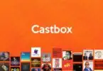 Castbox