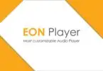 Eon Player Pro