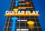 Guitar Play