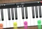 Piano Solo HD