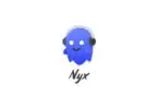 Nyx Music Player