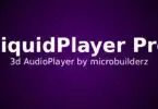 LiquidPlayer Pro