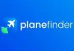 Plane Finder – Flight Tracker