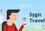 Sygic Travel Maps Offline & Trip Planner